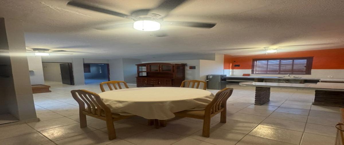 Foto de departamento en renta en  , del bosque, tampico, tamaulipas, 0 No. 04