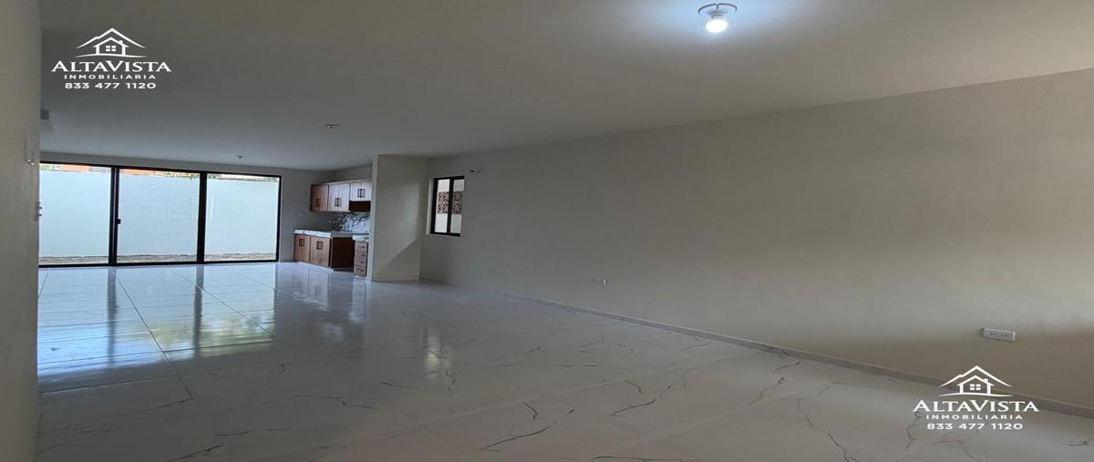 Foto de casa en venta en  , del bosque, tampico, tamaulipas, 30929145 No. 03