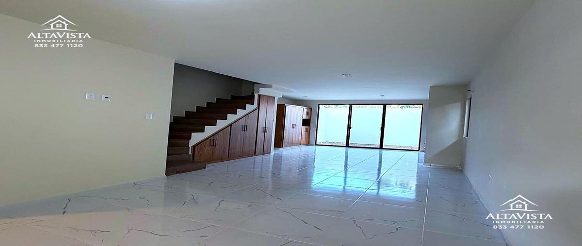 Foto de casa en venta en  , del bosque, tampico, tamaulipas, 30929145 No. 04