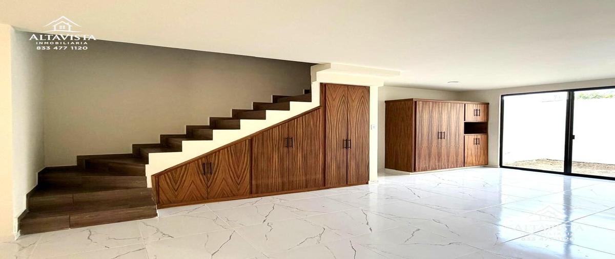 Foto de casa en venta en  , del bosque, tampico, tamaulipas, 30929145 No. 05