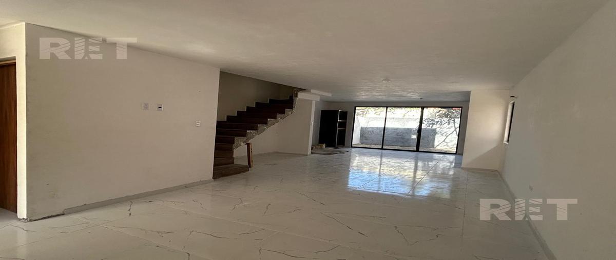 Foto de casa en venta en  , del bosque, tampico, tamaulipas, 0 No. 03