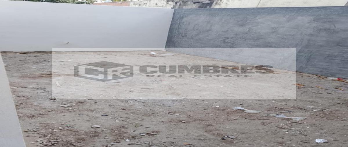 Foto de casa en venta en  , del bosque, tampico, tamaulipas, 0 No. 03