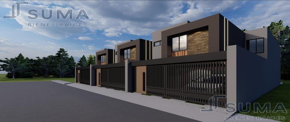 Foto de casa en , del bosque, tampico, tamaulipas, 0 foto 02 Foto de casa en venta en , del bosque, tampico, tamaulipas, 0 No. 02