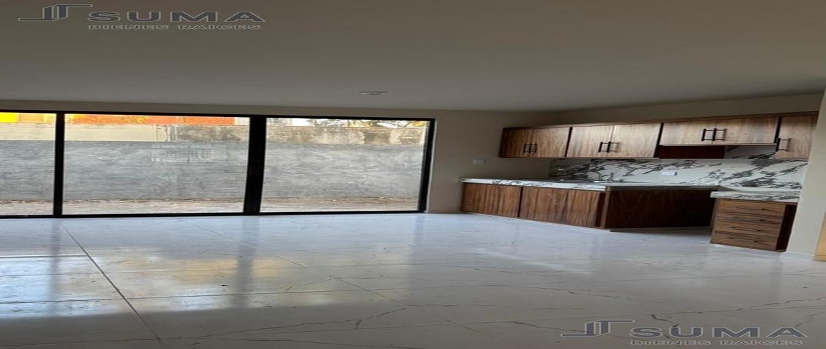 Foto de casa en , del bosque, tampico, tamaulipas, 0 foto 05 Foto de casa en venta en , del bosque, tampico, tamaulipas, 0 No. 05