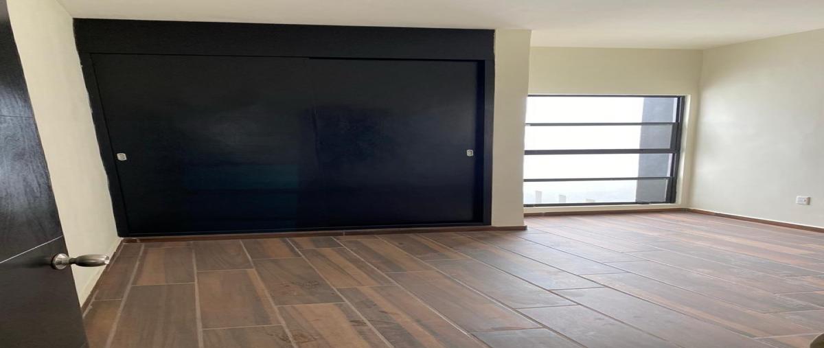 Foto de casa en venta en  , del bosque, tampico, tamaulipas, 0 No. 05