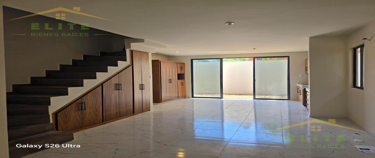 Foto de casa en venta en  , del bosque, tampico, tamaulipas, 0 No. 03