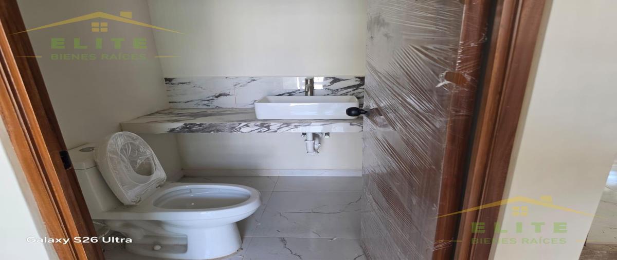 Foto de casa en venta en  , del bosque, tampico, tamaulipas, 0 No. 05