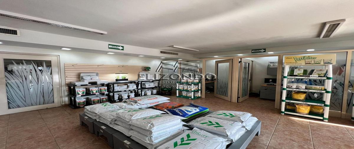 Foto de local en renta en  , del bosque, tampico, tamaulipas, 0 No. 04