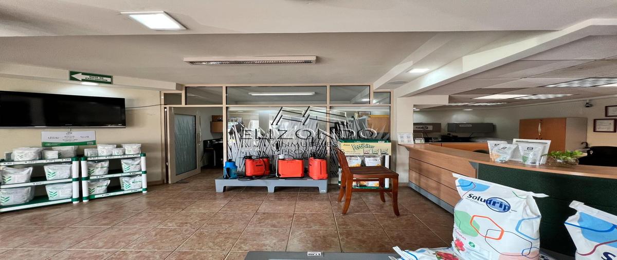 Foto de local en renta en  , del bosque, tampico, tamaulipas, 0 No. 05
