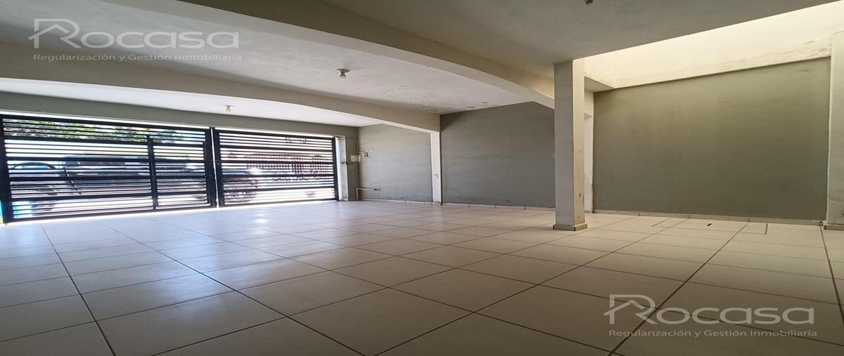 Foto de casa en , del bosque, tampico, tamaulipas, 0 foto 02 Foto de casa en venta en , del bosque, tampico, tamaulipas, 0 No. 02
