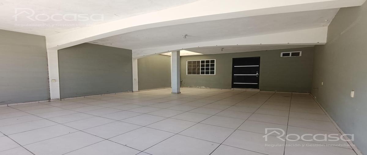Foto de casa en , del bosque, tampico, tamaulipas, 0 foto 03 Foto de casa en venta en , del bosque, tampico, tamaulipas, 0 No. 03