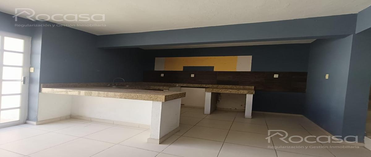 Foto de casa en , del bosque, tampico, tamaulipas, 0 foto 05 Foto de casa en venta en , del bosque, tampico, tamaulipas, 0 No. 05