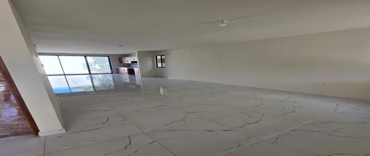 Foto de casa en venta en  , del bosque, tampico, tamaulipas, 0 No. 04