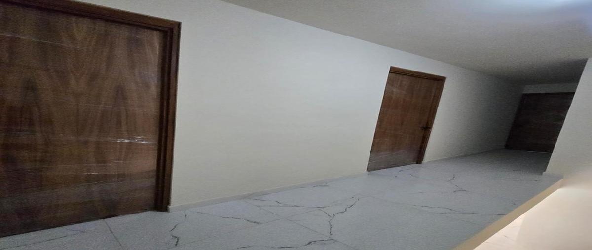 Foto de casa en venta en  , del bosque, tampico, tamaulipas, 0 No. 05