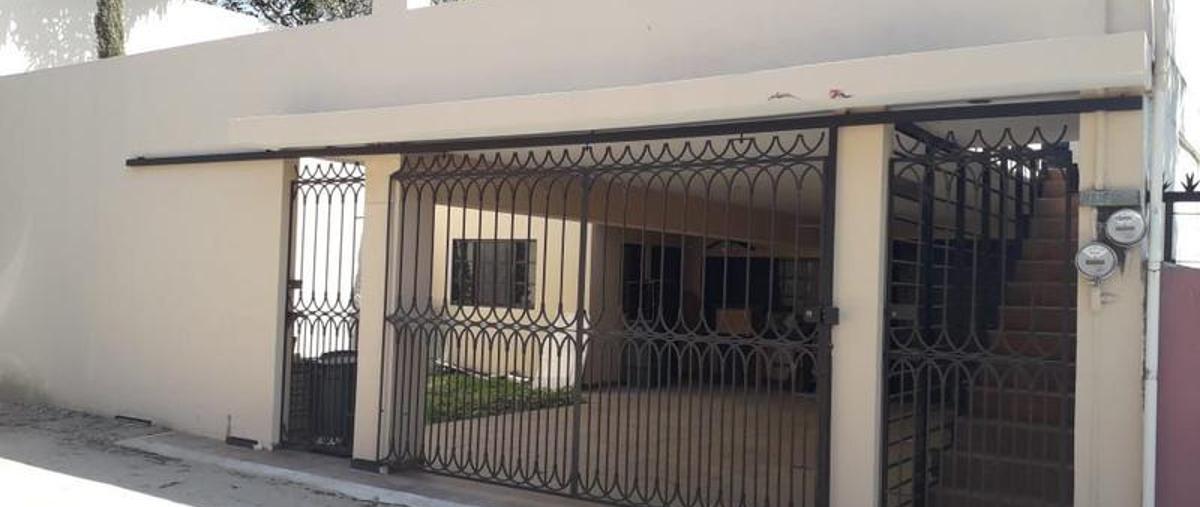 Foto de departamento en , del bosque, tampico, tamaulipas, 6712563 foto 01 Foto de departamento en venta en , del bosque, tampico, tamaulipas, 6712563 No. 01