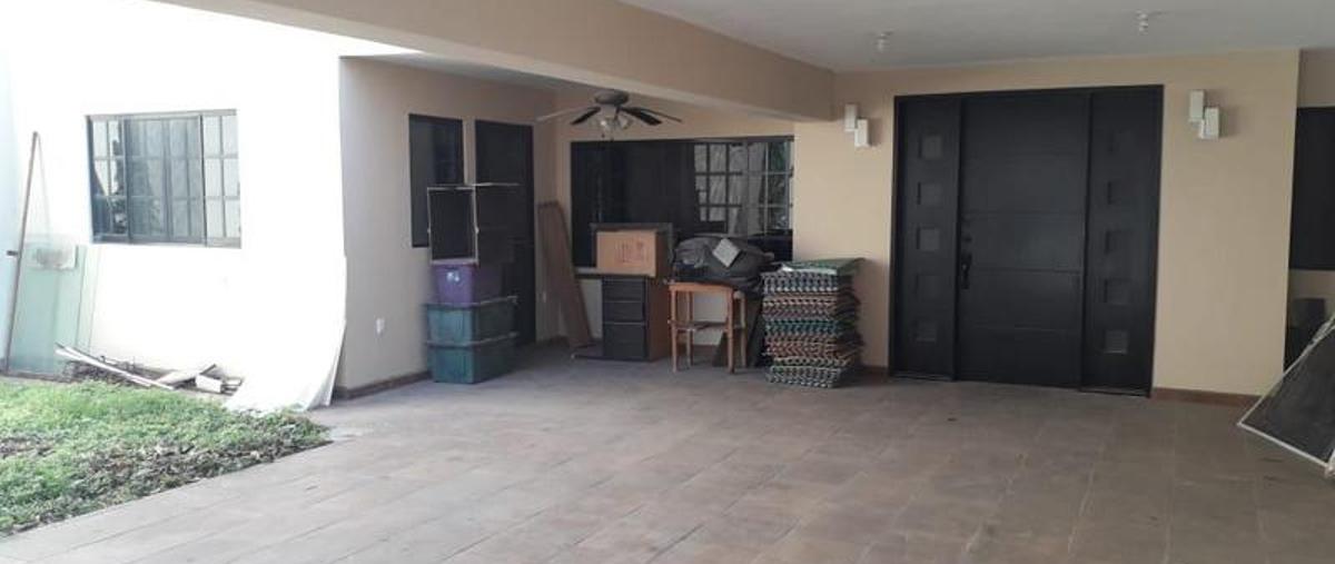 Foto de departamento en , del bosque, tampico, tamaulipas, 6712563 foto 02 Foto de departamento en venta en , del bosque, tampico, tamaulipas, 6712563 No. 02