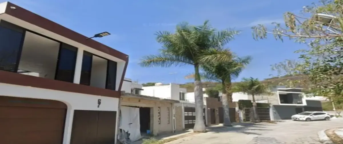 Foto de casa en , del bosque, tepic, nayarit, 0 foto 01 Foto de casa en venta en , del bosque, tepic, nayarit, 0 No. 01