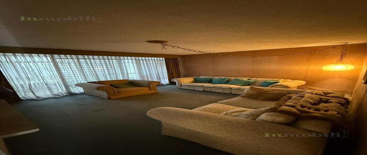 Foto de casa en venta en  , del bosque, zapopan, jalisco, 0 No. 03