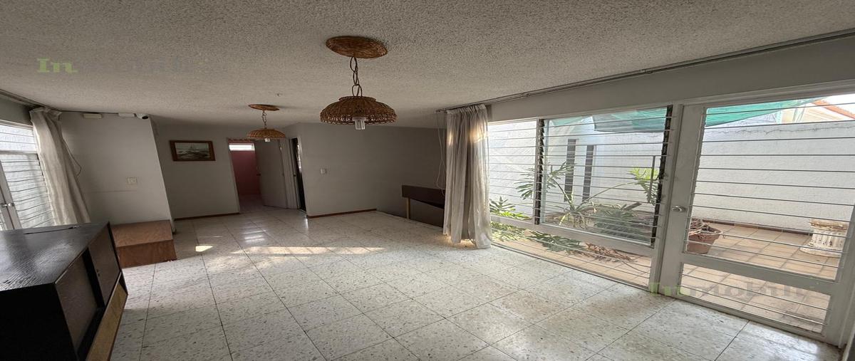 Foto de casa en venta en  , del bosque, zapopan, jalisco, 0 No. 04