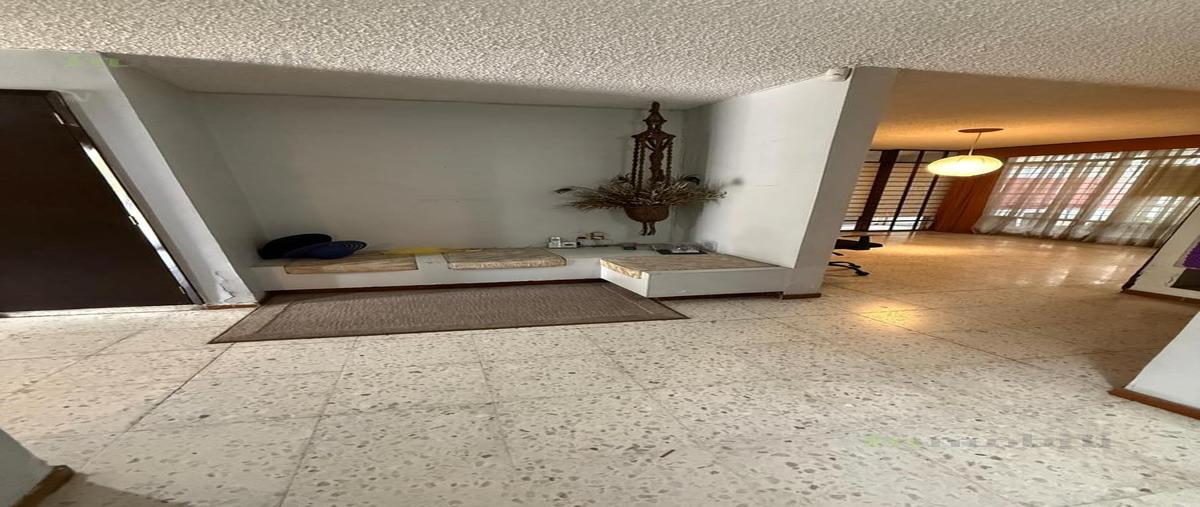 Foto de casa en venta en  , del bosque, zapopan, jalisco, 0 No. 05