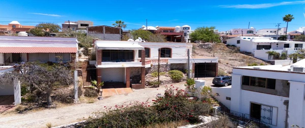 Foto de casa en del camaron 541, caracol península, guaymas, sonora, 0 foto 01 Foto de casa en venta en del camaron 541, caracol península, guaymas, sonora, 0 No. 01