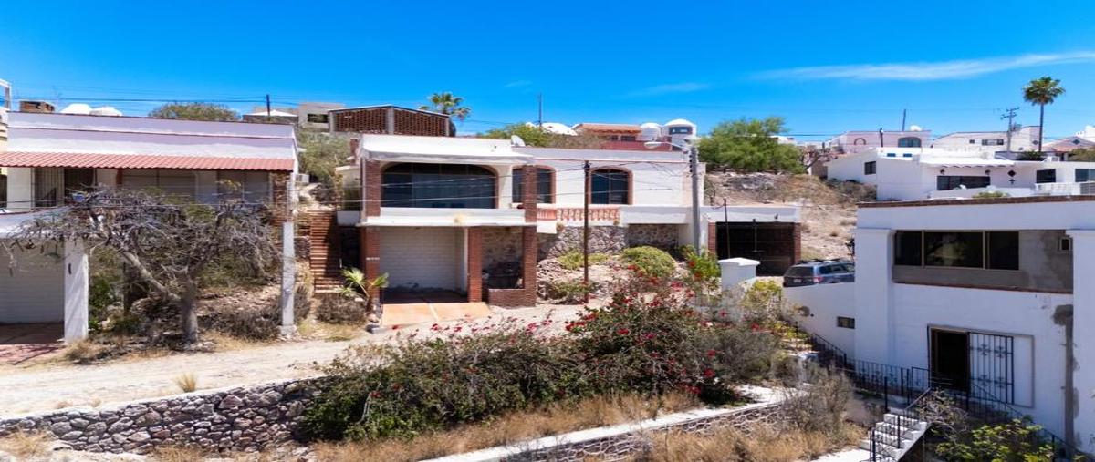 Foto de casa en del camaron 541, caracol península, guaymas, sonora, 0 foto 02 Foto de casa en venta en del camaron 541, caracol península, guaymas, sonora, 0 No. 02