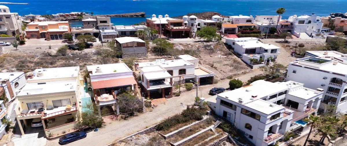 Foto de casa en del camaron 541, caracol península, guaymas, sonora, 0 foto 03 Foto de casa en venta en del camaron 541, caracol península, guaymas, sonora, 0 No. 03