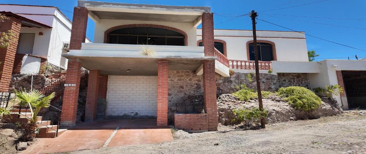 Foto de casa en del camaron 541, caracol península, guaymas, sonora, 0 foto 04 Foto de casa en venta en del camaron 541, caracol península, guaymas, sonora, 0 No. 04