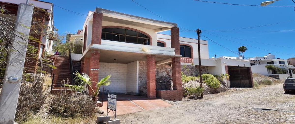 Foto de casa en del camaron 541, caracol península, guaymas, sonora, 0 foto 05 Foto de casa en venta en del camaron 541, caracol península, guaymas, sonora, 0 No. 05