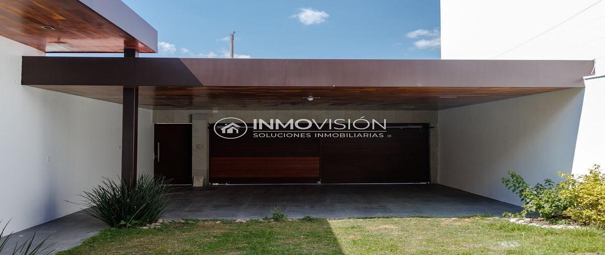 Foto de casa en del campanario , santa cruz guadalupe, puebla, puebla, 0 foto 04 Foto de casa en renta en del campanario , santa cruz guadalupe, puebla, puebla, 0 No. 04