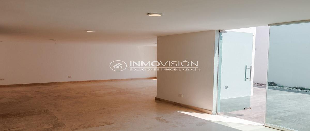 Foto de casa en del campanario , santa cruz guadalupe, puebla, puebla, 0 foto 11 Foto de casa en renta en del campanario , santa cruz guadalupe, puebla, puebla, 0 No. 11