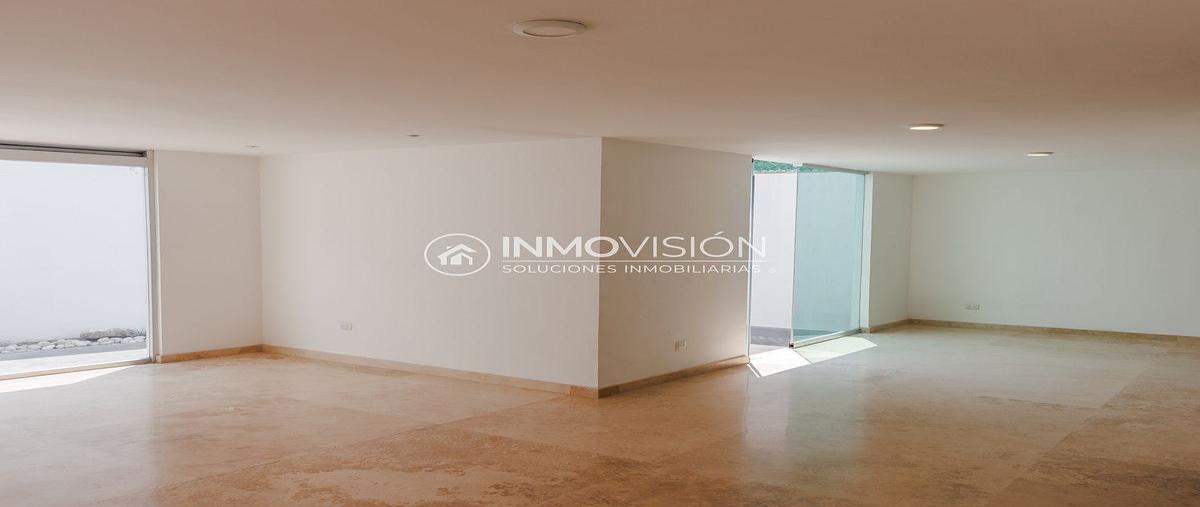 Foto de casa en del campanario , santa cruz guadalupe, puebla, puebla, 0 foto 13 Foto de casa en renta en del campanario , santa cruz guadalupe, puebla, puebla, 0 No. 13