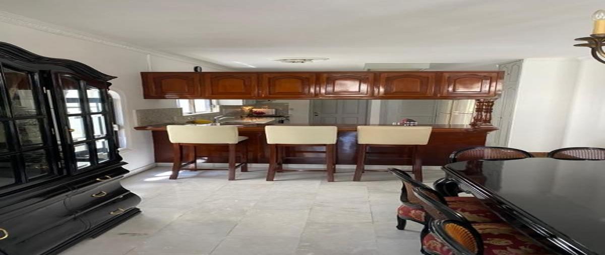 Foto de casa en venta en del campeador , el cid, mazatlán, sinaloa, 24525378 No. 04