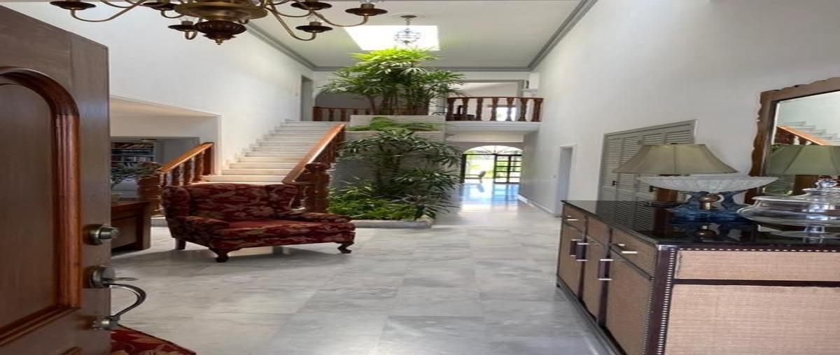 Foto de casa en venta en del campeador , el cid, mazatlán, sinaloa, 24525378 No. 05