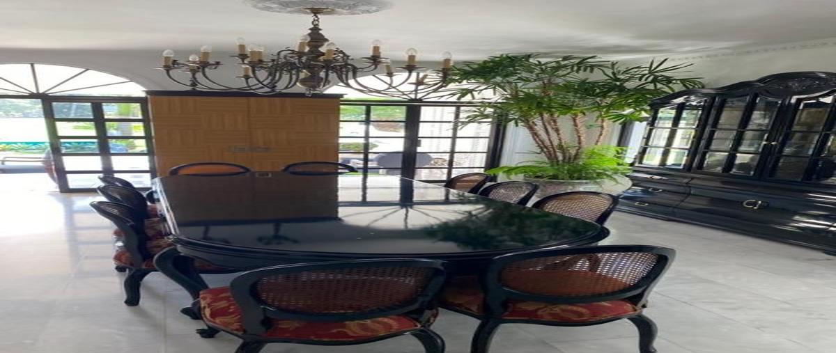 Foto de casa en venta en del campeador , el cid, mazatlán, sinaloa, 24525378 No. 06
