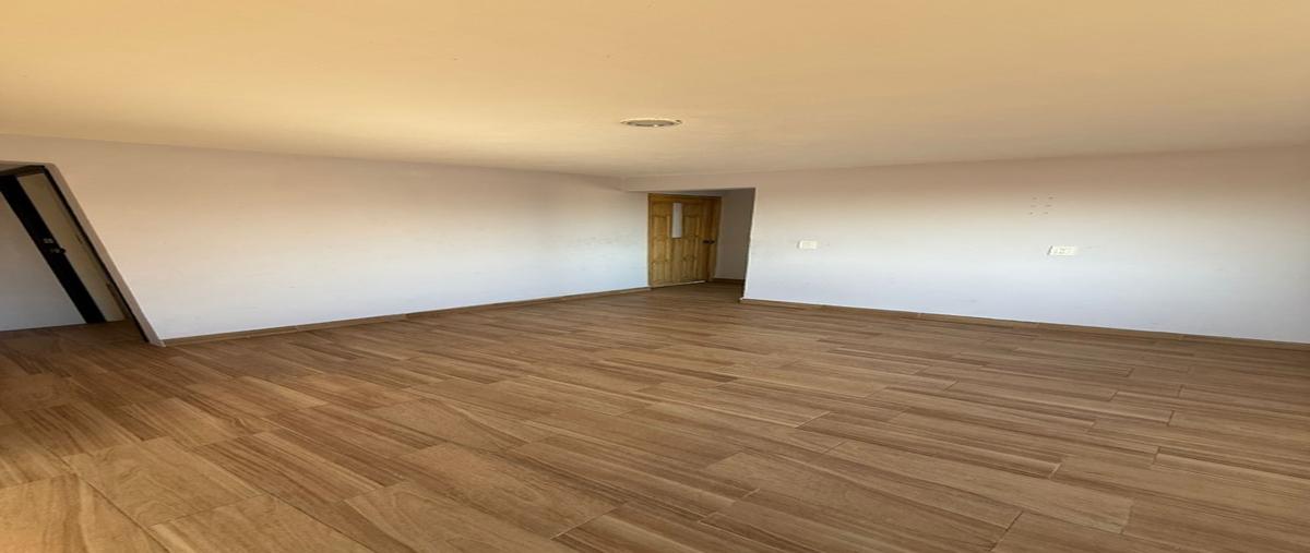 Foto de casa en venta en  , del campesino, chapultepec, méxico, 0 No. 04