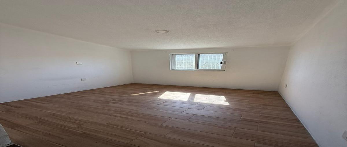 Foto de casa en venta en  , del campesino, chapultepec, méxico, 0 No. 05