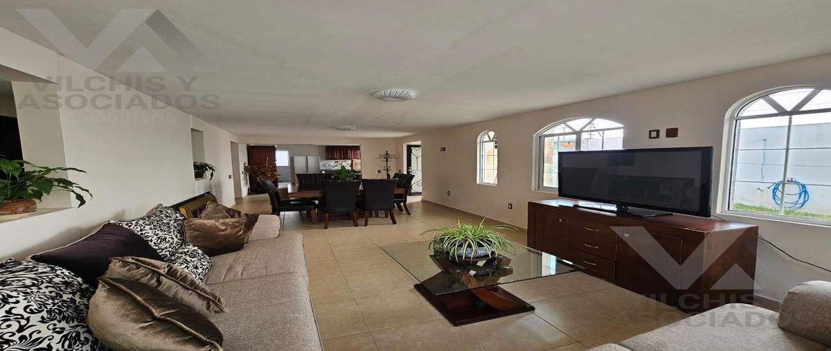 Foto de casa en renta en  , del campesino, chapultepec, méxico, 0 No. 05