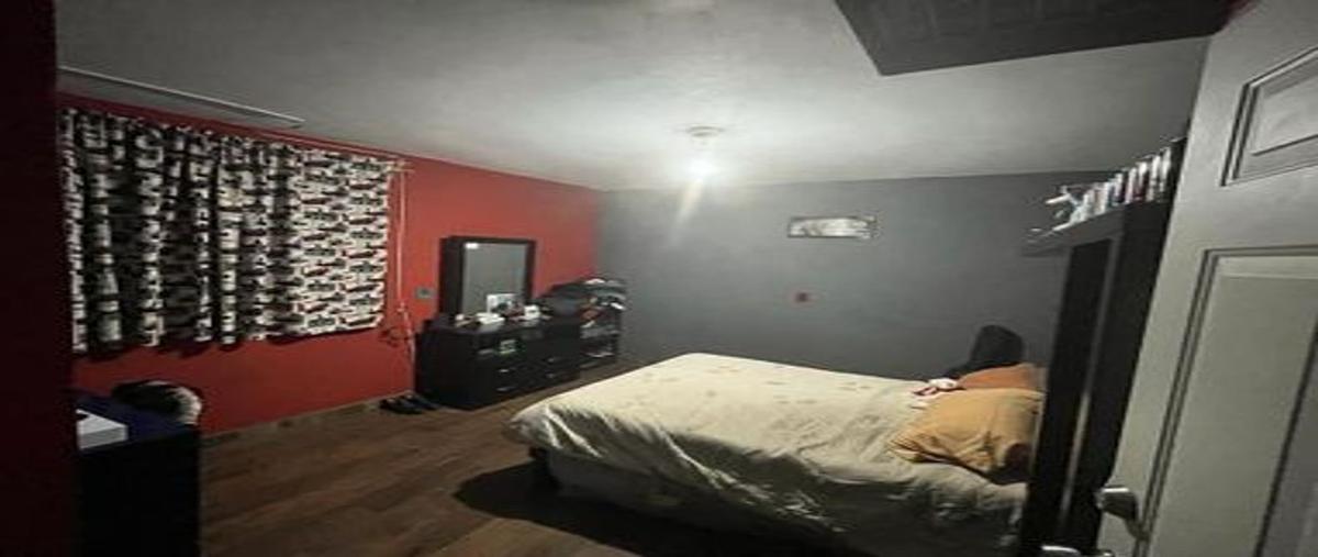 Foto de casa en venta en del campestre , club campestre de morelia, morelia, michoacán de ocampo, 0 No. 03