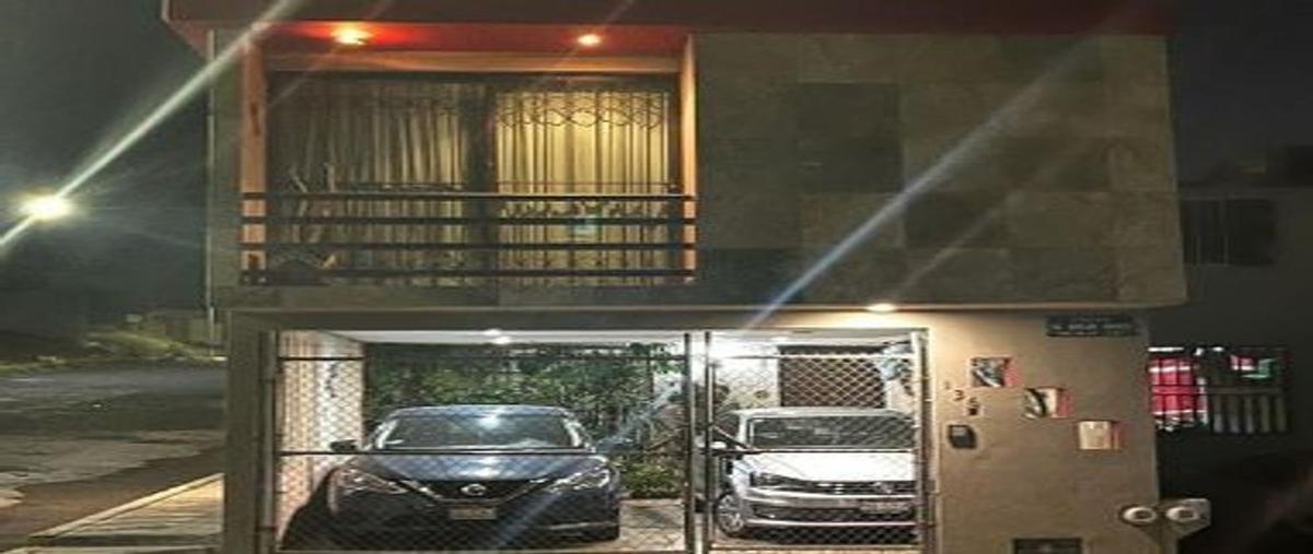 Foto de casa en venta en del campestre , club campestre de morelia, morelia, michoacán de ocampo, 0 No. 04