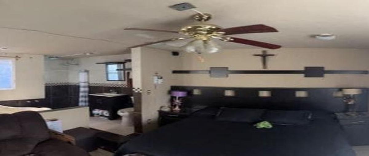 Foto de casa en venta en del campestre , club campestre de morelia, morelia, michoacán de ocampo, 0 No. 05