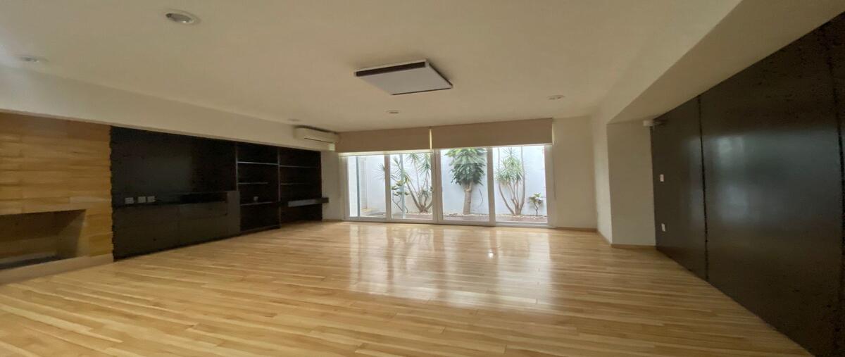 Foto de casa en venta en del campestre , club campestre, morelia, michoacán de ocampo, 28143639 No. 03
