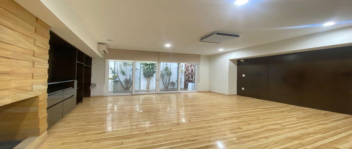Foto de casa en venta en del campestre , club campestre, morelia, michoacán de ocampo, 28143639 No. 04