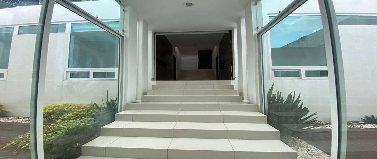 Foto de casa en venta en del campestre , club campestre, morelia, michoacán de ocampo, 28143639 No. 05