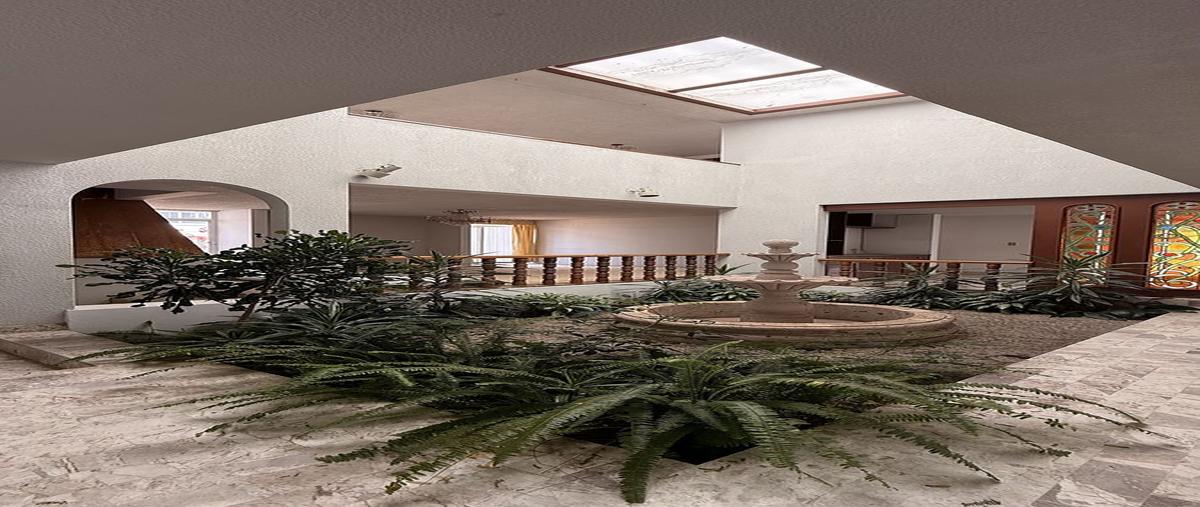 Foto de casa en del campestre , club campestre, morelia, michoacán de ocampo, 0 foto 03 Foto de casa en venta en del campestre , club campestre, morelia, michoacán de ocampo, 0 No. 03