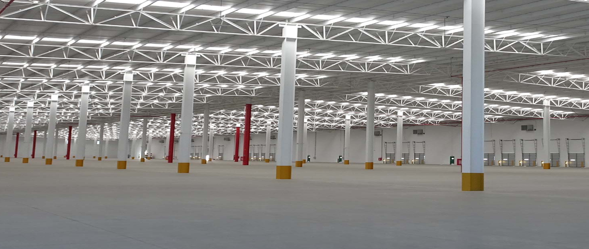 Foto de nave industrial en renta en del campo , realito, tijuana, baja california, 0 No. 03