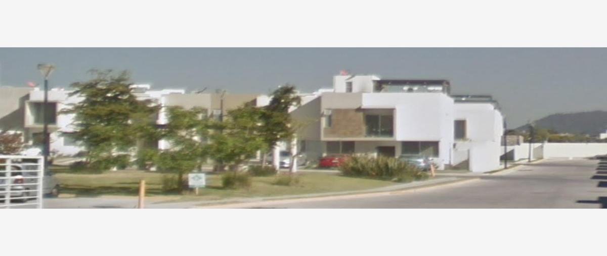 Foto de casa en condominio en venta en del canal 1114, arrayanes, zapopan, jalisco, 27707136 No. 01