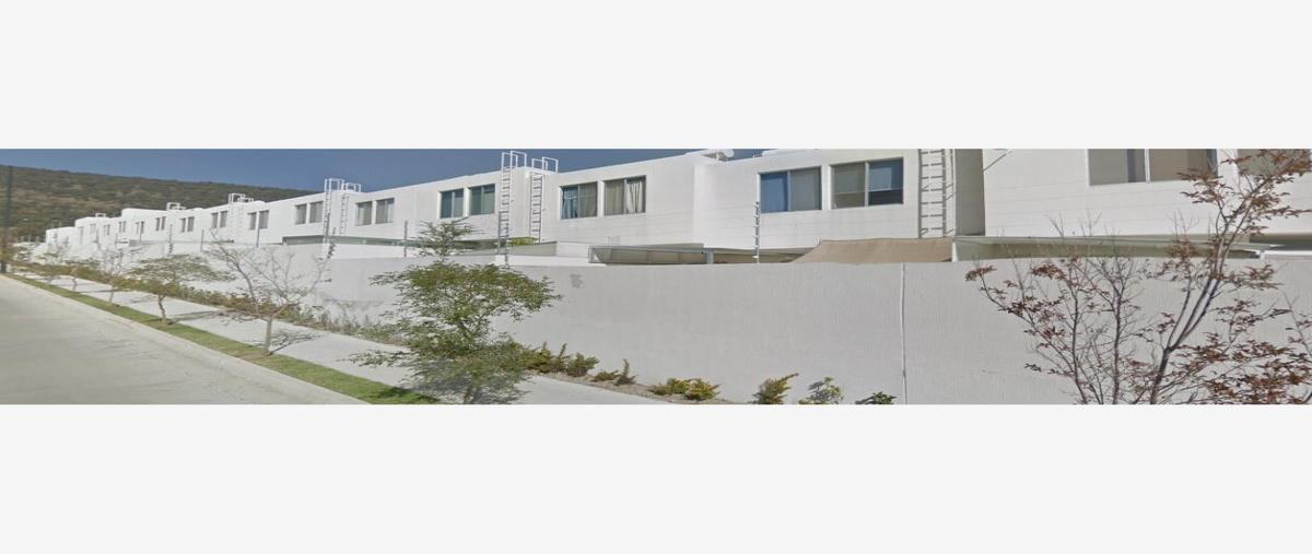 Foto de casa en condominio en venta en del canal 1114, arrayanes, zapopan, jalisco, 27707136 No. 03