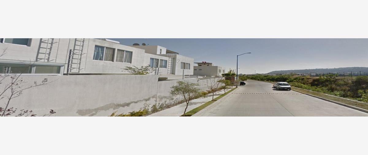 Foto de casa en condominio en venta en del canal 1114, arrayanes, zapopan, jalisco, 27707136 No. 04