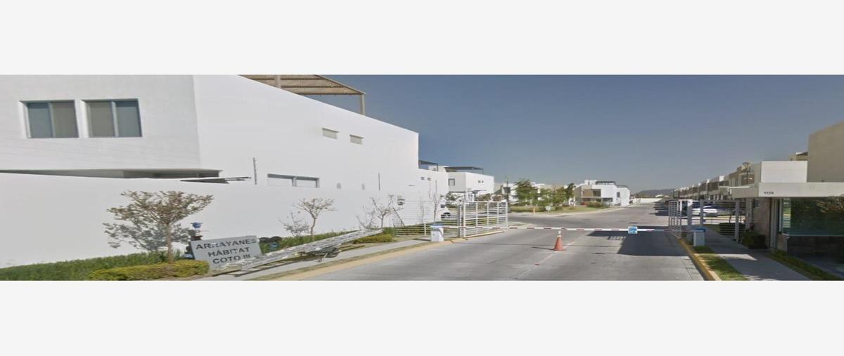 Foto de casa en condominio en venta en del canal 1114, arrayanes, zapopan, jalisco, 27707136 No. 05